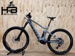 Scott Genius eRide 930 29 inch E-Mountainbike 625Wh Sram NX, Overige merken, 49 tot 53 cm, Ophalen of Verzenden, Zo goed als nieuw
