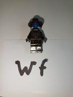 Lego Star wars Cad bane sw1219, Ophalen of Verzenden, Nieuw, Lego