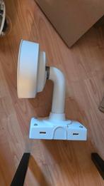 Axis camera muurbevestiging - Nieuw, Ophalen of Verzenden, Nieuw, Buitencamera