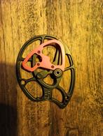 Compoundboog Cam 28.5 inch Mathews, Sport en Fitness, Ophalen of Verzenden, Gebruikt, Compoundboog