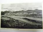 Aanzicht kaarten Rijn, Ophalen of Verzenden, 1920 tot 1940, Ongelopen, Duitsland