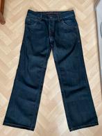 Tommy Hilfiger spijkerbroek, Kleding | Heren, Spijkerbroeken en Jeans, W32 (confectie 46) of kleiner, Blauw, Ophalen of Verzenden