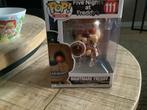 Nightmare freddy funko pop nog nooit uit de doos gehaald, Ophalen of Verzenden, Nieuw