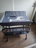 Commode, Ophalen of Verzenden, Zo goed als nieuw, Tweepersoons
