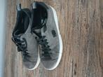 Antony morato, Gebruikt, Schoenen, Ophalen of Verzenden, Antony Morato