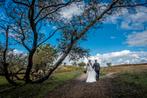 Bruiloft vastleggen in foto's en video (Arnhem e.o.), Diensten en Vakmensen, Fotografen, Komt aan huis, Fotograaf
