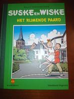 groene kalmthout Luxe, gen. en gesign., Boeken, Ophalen, Nieuw, Willy Vandersteen, Complete serie of reeks