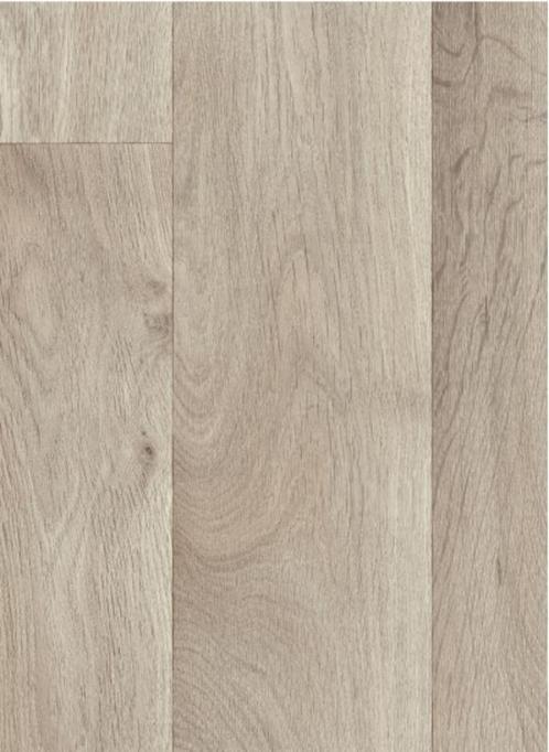 vinyl costa 7506, Huis en Inrichting, Stoffering | Vloerbedekking, Nieuw, Vinyl, minder dan 10 m², Ophalen of Verzenden
