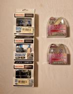 H1, ultimate white 3x, plasma purple 2x, Nieuwe lampen sets, Ophalen of Verzenden