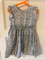 Leuke jurk van Mothercare  maat 122, Kinderen en Baby's, Kinderkleding | Maat 122, Ophalen of Verzenden, Gebruikt, Meisje, Jurk of Rok