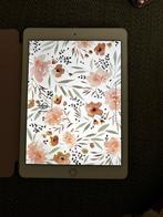 Ipad Air 2, Computers en Software, Apple iPads, Ophalen, Rose Goud, -, Gebruikt