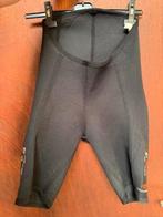 Neopreen shorts korte broek Hiko Sport maat L ALLERLAATSTE!, Wetsuit, https://hikosport.com/en-eu/pages/napiste-nam, Heer, Ophalen of Verzenden