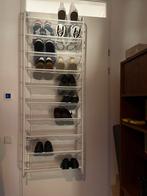 Schoenenrek bol deur, Ophalen of Verzenden, Zo goed als nieuw