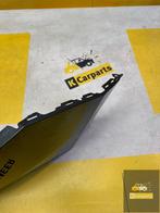 SKODA KAROQ Achterbumper Origineel 57A807984, Auto-onderdelen, Carrosserie en Plaatwerk, Info@fabrikant.eu, Fabrikantstraat 1
1000 AA  Amsterdam, NL