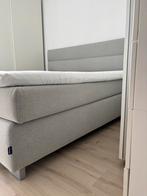 Karlsson Boxspring, Ophalen, Zo goed als nieuw, Tweepersoons