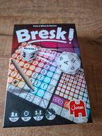 Dobbelspel Bresk, Ophalen of Verzenden