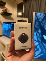 Samsung Galaxy SmartTag - Nieuw!, Ophalen of Verzenden, Nieuw, Bescherming, Samsung