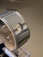 Diverse dames design horloges v.a. € 10,-, Overige merken, Staal, Polshorloge, Ophalen of Verzenden