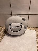 Knuffel is slaapmasker, Ophalen of Verzenden, Overige typen