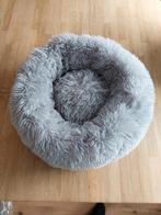 Donut mand, Ophalen, Nieuw