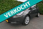 Opel Corsa 1.4 Edition. Origineel Nederlandse auto met NAP., Voorwielaandrijving, 1063 kg, Gebruikt, 4 cilinders
