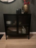 Kastje - Xenos, Huis en Inrichting, Ophalen, Met deur(en), 50 tot 100 cm, Zo goed als nieuw