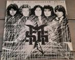 LP The Michael Schenker Group - MSG, Ophalen of Verzenden, Zo goed als nieuw
