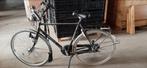 Vintage Gazelle Herenfiets met Versnellingen zeer goed!, Ophalen, Gebruikt, Versnellingen, 56 cm of meer