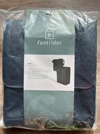 Fastrider Jaxx 2 single bike bag, Nieuw, Ophalen of Verzenden, Fastrider