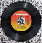 shenandoah - next to you next to me, Cd's en Dvd's, Vinyl Singles, Gebruikt, 7 inch, Single, Ophalen of Verzenden
