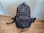 Lowepro Rover AW 2, Ophalen of Verzenden, Gebruikt, Rugtas, Lowepro
