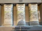 Therme Zen White Lotus Set - Nieuw in verpakking, Verzenden, Nieuw