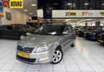 Skoda Fabia Combi 1.2 TDI Greenline, Auto's, Voorwielaandrijving, Euro 5, Traction-control, 1199 cc