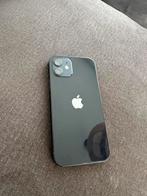 Iphone 12 (256GB) !!!, Telecommunicatie, Mobiele telefoons | Apple iPhone, Zwart, 88 %, Nieuw, IPhone 12