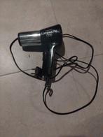 Föhn Carmen compact pro 1200 haarfohn droger, Witgoed en Apparatuur, Ophalen of Verzenden, Zo goed als nieuw, Haarverzorging