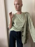 Nieuw in plastic, Verzenden, Nieuw, Scotch & Soda, Korte mouw