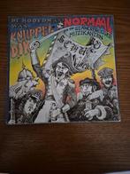 Normaal, Cd's en Dvd's, Ophalen of Verzenden, Gebruikt, Overige formaten, Rock