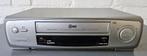 LG VHS Videorecorder LV288, Ophalen, Refurbished, VHS-speler of -recorder