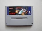 R-Type SNES Super Nintendo NES, 2 spelers, Ophalen of Verzenden, Avontuur en Actie, Vanaf 3 jaar