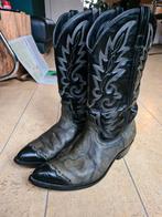 Laredo western boots mt 45. Cowboy laarzen.Zo goed als nieuw, Ophalen of Verzenden, Zo goed als nieuw, Bruin, Boots