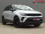 Opel Crossland 1.2 Turbo Elegance * CARPLAY * STOELVERWARMIN, 840 kg, Gebruikt, Euro 6, 1199 cc