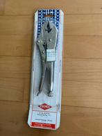 Knipex universele grijp-tang nieuw!, Ophalen, Nieuw