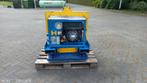 Vacuum Unit Met Radiografische Afstandsbediening Vacuumunit, Ophalen, Veldkaamp 1, 7678 WB Geesteren, Agri Trader, Marktplaats-support@agritrader.nl