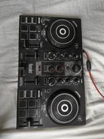 Hercules 200, Muziek en Instrumenten, Dj-sets en Draaitafels, Ophalen of Verzenden, Gebruikt, Overige merken
