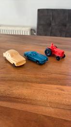 Lotje Tomte leardal, Ophalen of Verzenden, Zo goed als nieuw