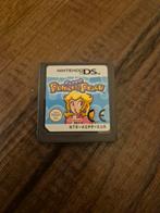 Super princess peach nintendo DS, Spelcomputers en Games, Games | Nintendo DS, 1 speler, Ophalen of Verzenden, Zo goed als nieuw
