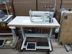 Industriële naaimachine juki ddl 8700 stille motor ACTIE, Hobby en Vrije tijd, Naaimachines en Toebehoren, Nieuw, Naaimachine