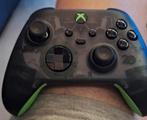 Xbox series 20th anniversary, Ophalen of Verzenden, Refurbished, Controller