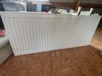 Radiator 500x1200 T33 - 3305 Watt, Doe-het-zelf en Verbouw, Verwarming en Radiatoren, Ophalen, 30 tot 80 cm, Radiator, Nieuw