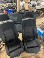 Bmw e87 sport interieur, Auto-onderdelen, Interieur en Bekleding, Ophalen, Gebruikt, BMW